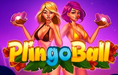 PlingoBall